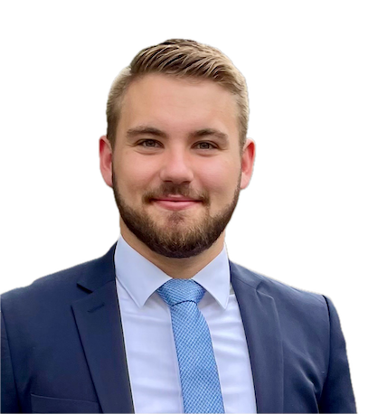 Profilbild von Lucas Nagelsmann